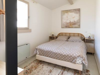 34G343 - Charmant appartement, emplacement exceptionnel_6