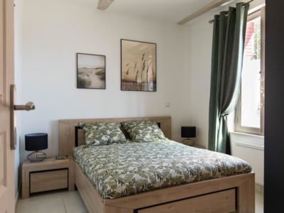 34G343 - Charmant appartement, emplacement exceptionnel_4
