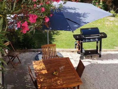 34G343 - Charmant appartement, emplacement exceptionnel_8