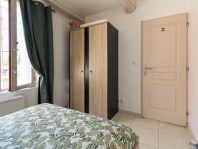 34G343 - Charmant appartement, emplacement exceptionnel_5