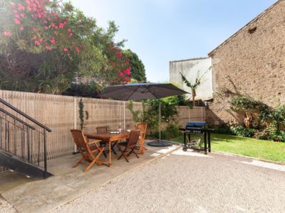 34G343 - Charmant appartement, emplacement exceptionnel_10