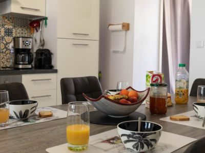 34G343 - Charmant appartement, emplacement exceptionnel_3