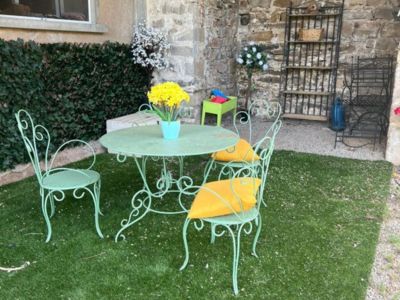 34G3610 - La Bastide Gabriel_10