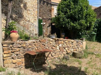 34G3610 - La Bastide Gabriel_6