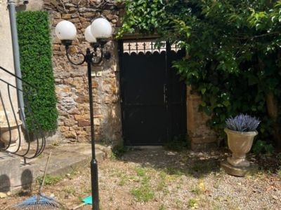 34G3610 - La Bastide Gabriel_9