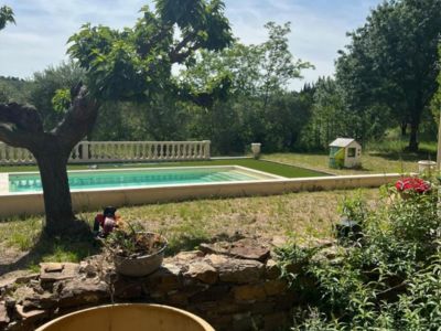 34G3610 - La Bastide Gabriel_8