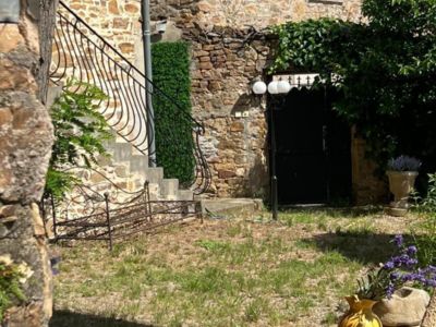 34G3610 - La Bastide Gabriel_7