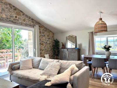 34G4006 - Le Gîte de Campan_3