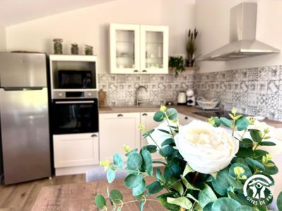 34G4006 - Le Gîte de Campan_5
