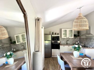 34G4006 - Le Gîte de Campan_10