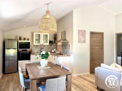 34G4006 - Le Gîte de Campan_9