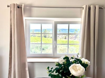 34G4006 - Le Gîte de Campan_4