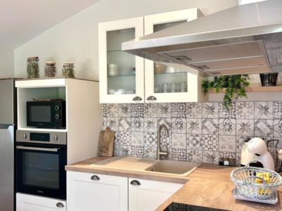 34G4006 - Le Gîte de Campan_7