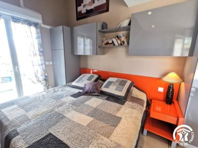 34G4702 - Le Gîte des sculptures_8