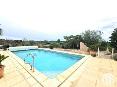 34G4702 - Le Gîte des sculptures_6