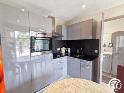 34G4702 - Le Gîte des sculptures_10