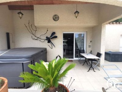 34G4702 - Le Gîte des sculptures_7