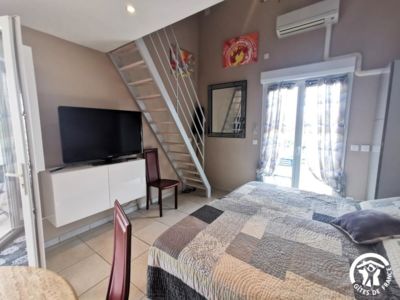 34G4702 - Le Gîte des sculptures_9