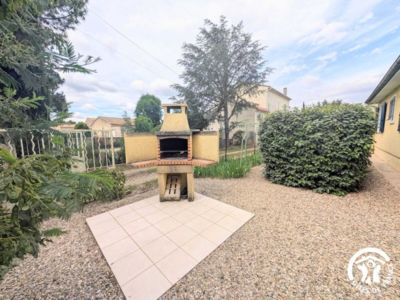 34G5101 - L'Oustal_7