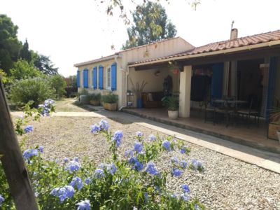 34G5103 - La Villa Ardilla_6