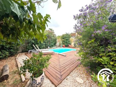 34G5103 - La Villa Ardilla_8