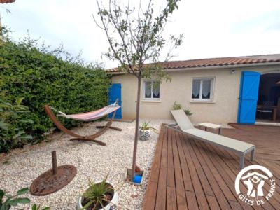 34G5103 - La Villa Ardilla_9