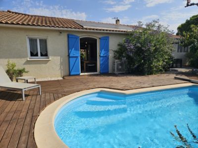 34G5103 - La Villa Ardilla_6