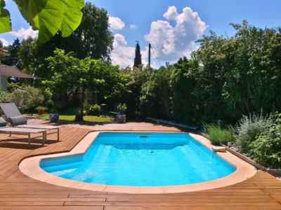 34G5103 - La Villa Ardilla_7