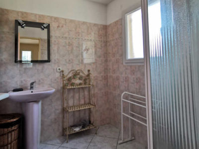 34G5104 - Belle-Vue_10