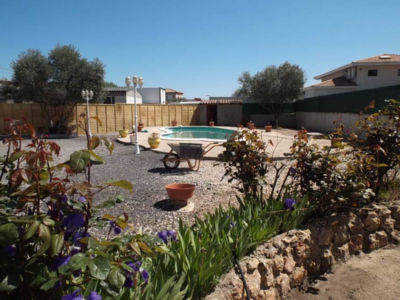 34G5104 - Belle-Vue_7