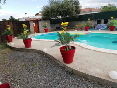 34G5104 - Belle-Vue_2