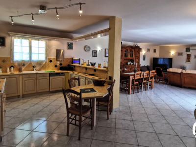 34G5104 - Belle-Vue_3