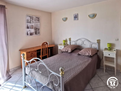 34G5104 - Belle-Vue_9