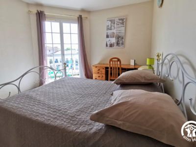 34G5104 - Belle-Vue_8