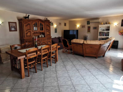 34G5104 - Belle-Vue_5