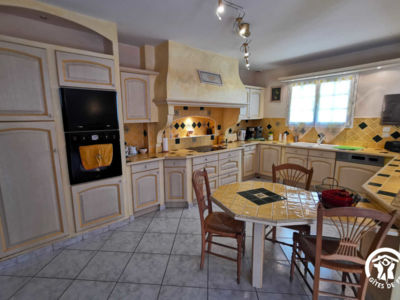 34G5104 - Belle-Vue_4