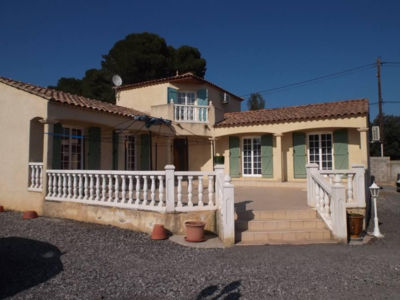 34G5104 - Belle-Vue_6