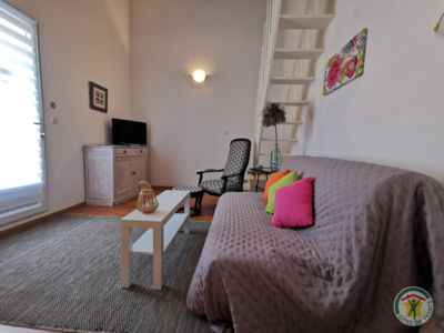 34G5208 - L'Ostal Del Ramonet_9