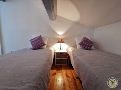 34G5208 - L'Ostal Del Ramonet_10