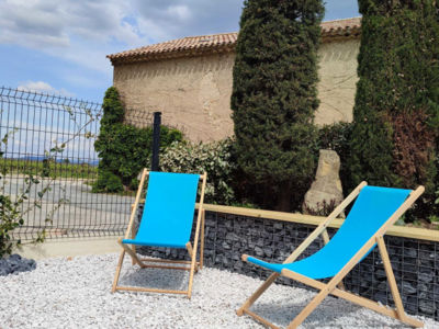 34G5208 - L'Ostal Del Ramonet_2