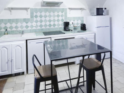 34G5906 - Gîte Liciole_10