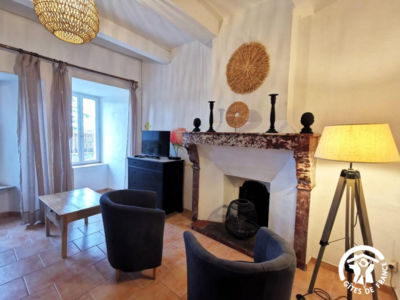 34G5906 - Gîte Liciole_7