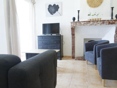 34G5906 - Gîte Liciole_8