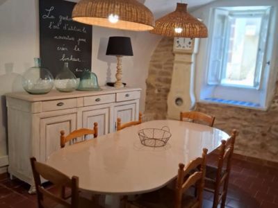 34G5906 - Gîte Liciole_4