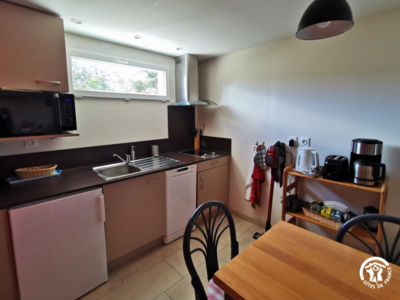 34G6703 - Les Meuses_3