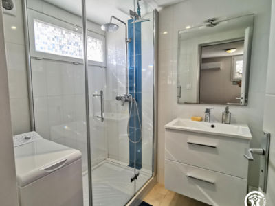 34G6703 - Les Meuses_9
