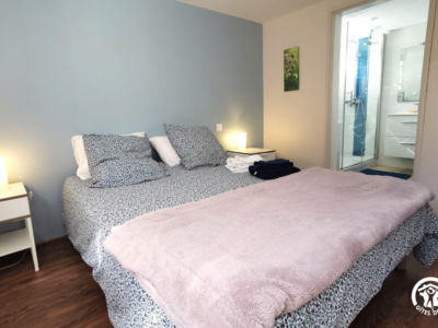 34G6703 - Les Meuses_7