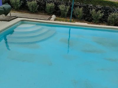 34G6705 - Gîte Theana_8