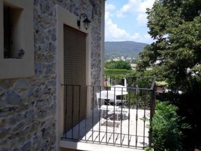 34G6705 - Gîte Theana_6