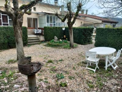 34G6705 - Gîte Theana_7
